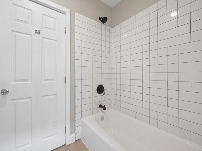 746 Sullivant Avenue , Columbus, OH 43222 Photo 13