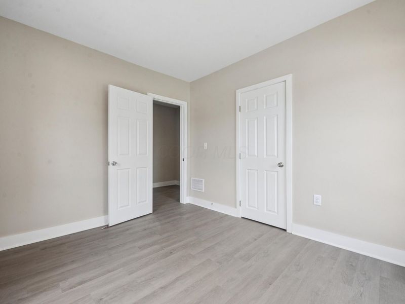 746 Sullivant Avenue , Columbus, OH 43222 Photo 16