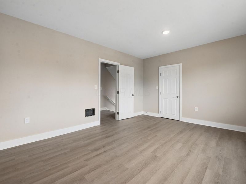 746 Sullivant Avenue , Columbus, OH 43222 Photo 19