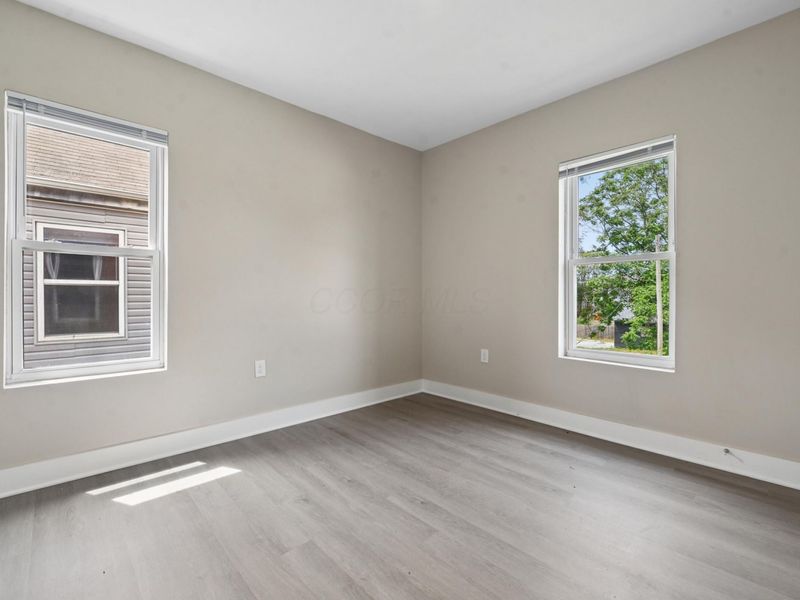 746 Sullivant Avenue , Columbus, OH 43222 Photo 20
