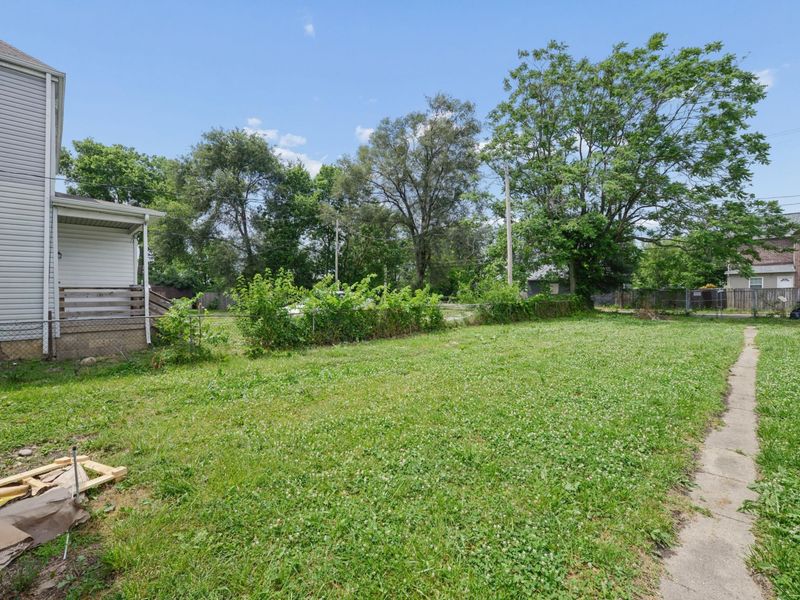 746 Sullivant Avenue , Columbus, OH 43222 Photo 23