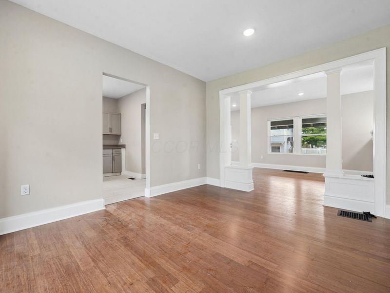 746 Sullivant Avenue , Columbus, OH 43222 Photo 7