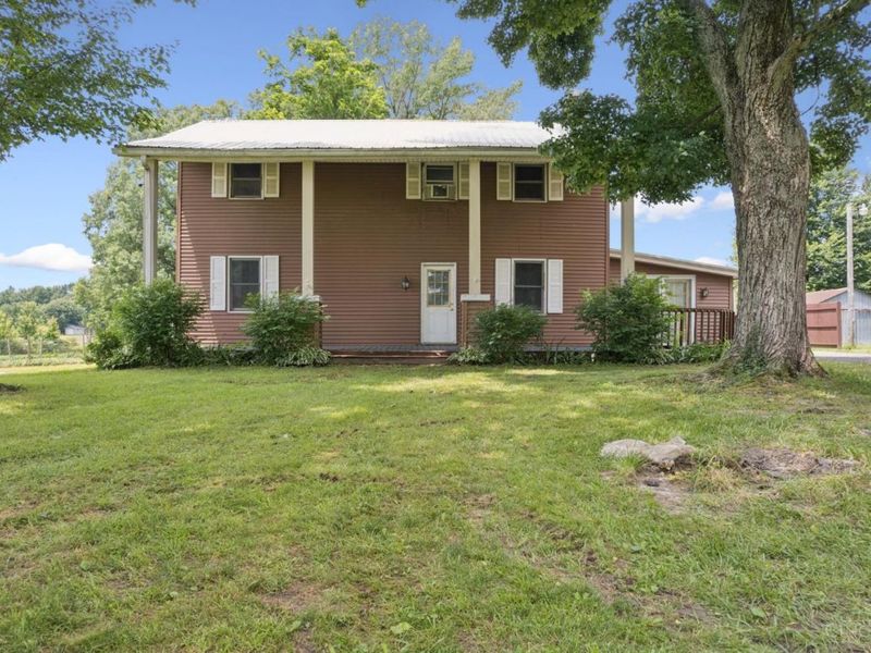 2147 Bethel Maple Road, Tate Twp, OH 45130 Photo 1