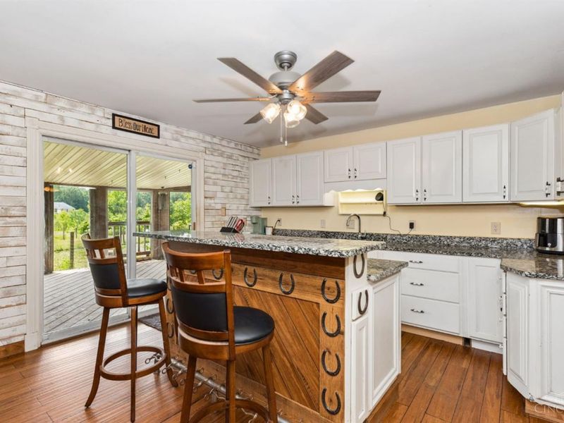 2147 Bethel Maple Road, Tate Twp, OH 45130 Photo 10