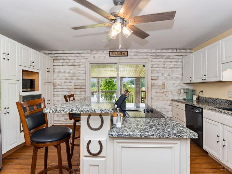 2147 Bethel Maple Road, Tate Twp, OH 45130 Photo 11