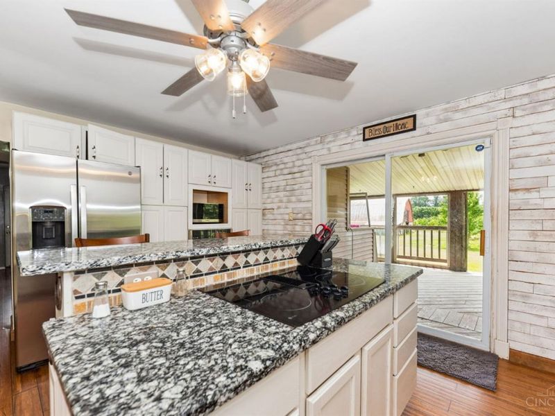 2147 Bethel Maple Road, Tate Twp, OH 45130 Photo 12