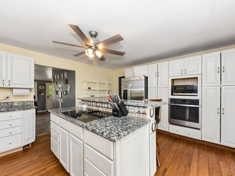 2147 Bethel Maple Road, Tate Twp, OH 45130 Photo 13