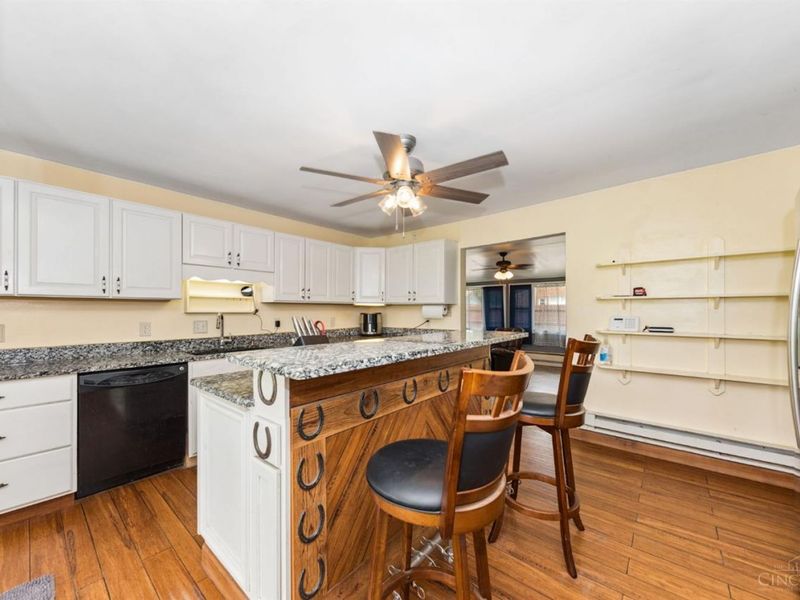 2147 Bethel Maple Road, Tate Twp, OH 45130 Photo 14