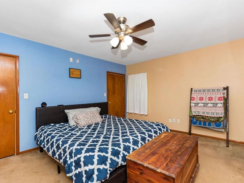 2147 Bethel Maple Road, Tate Twp, OH 45130 Photo 15