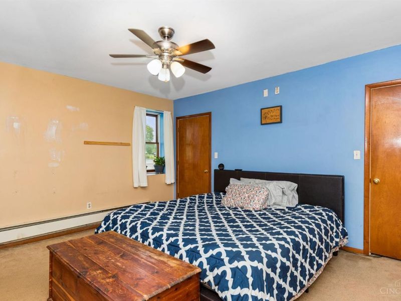 2147 Bethel Maple Road, Tate Twp, OH 45130 Photo 16