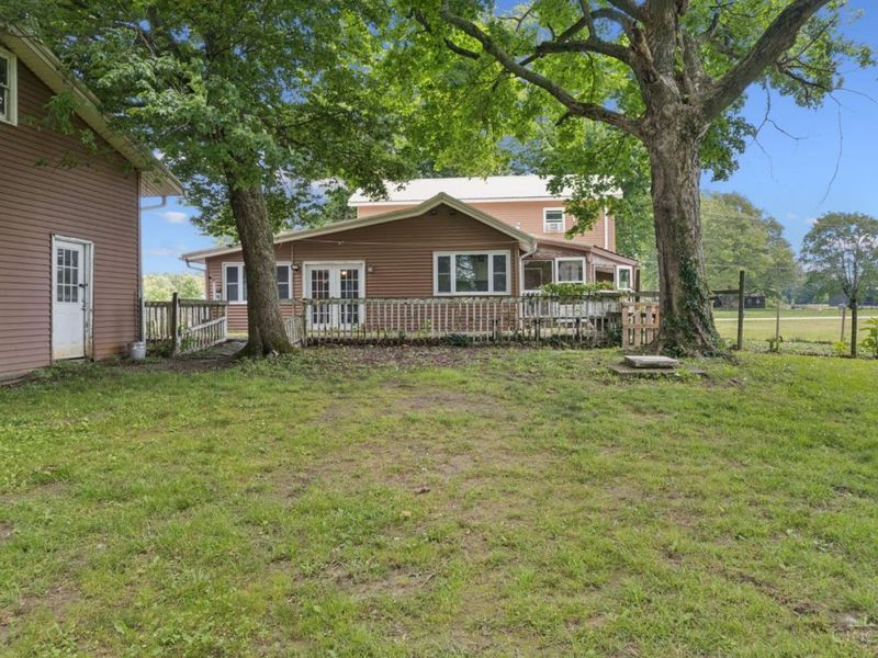 2147 Bethel Maple Road, Tate Twp, OH 45130 Photo 17