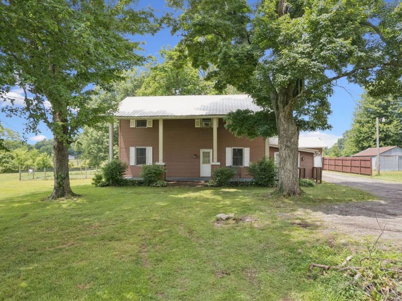 2147 Bethel Maple Road, Tate Twp, OH 45130 Photo 2