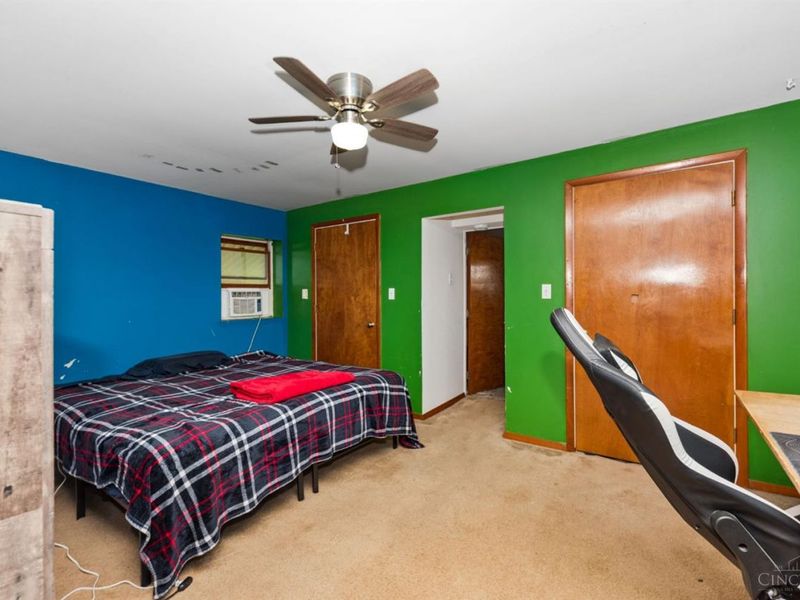 2147 Bethel Maple Road, Tate Twp, OH 45130 Photo 23