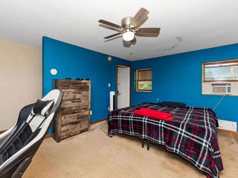 2147 Bethel Maple Road, Tate Twp, OH 45130 Photo 24