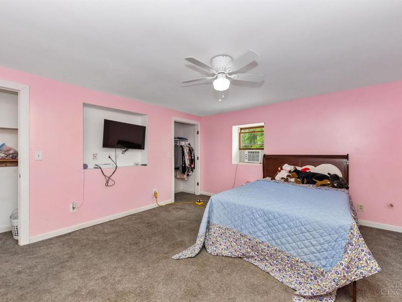 2147 Bethel Maple Road, Tate Twp, OH 45130 Photo 25