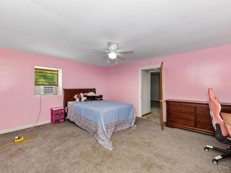 2147 Bethel Maple Road, Tate Twp, OH 45130 Photo 26