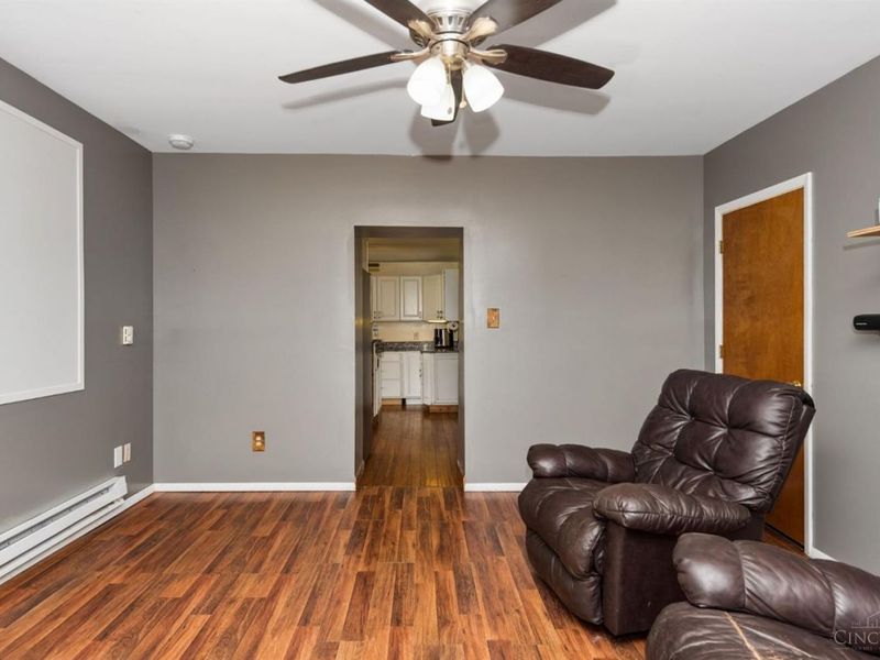 2147 Bethel Maple Road, Tate Twp, OH 45130 Photo 27