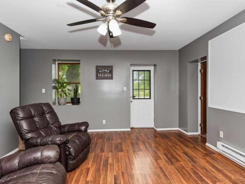 2147 Bethel Maple Road, Tate Twp, OH 45130 Photo 28