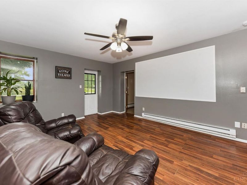 2147 Bethel Maple Road, Tate Twp, OH 45130 Photo 29