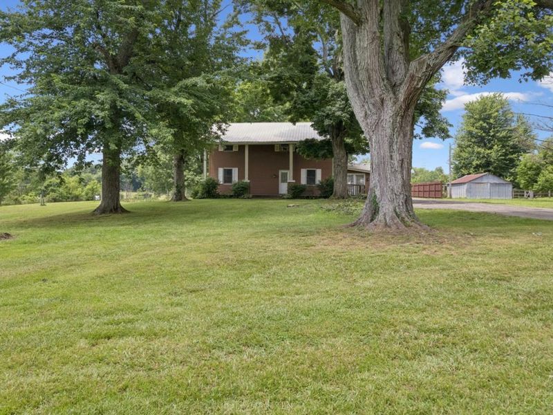 2147 Bethel Maple Road, Tate Twp, OH 45130 Photo 3