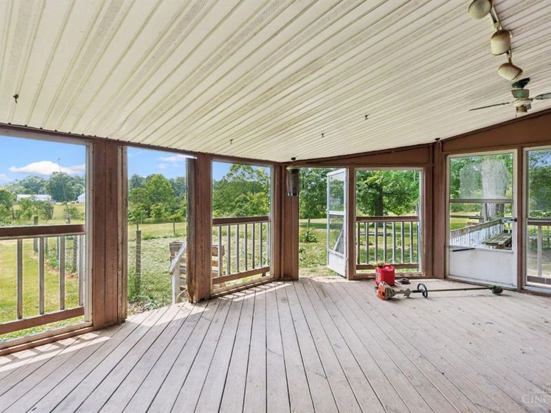 2147 Bethel Maple Road, Tate Twp, OH 45130 Photo 31