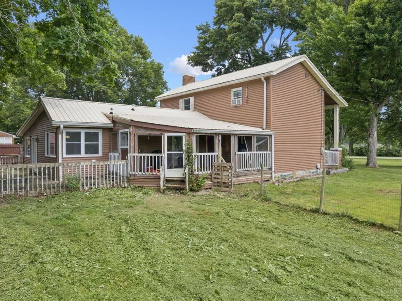 2147 Bethel Maple Road, Tate Twp, OH 45130 Photo 32