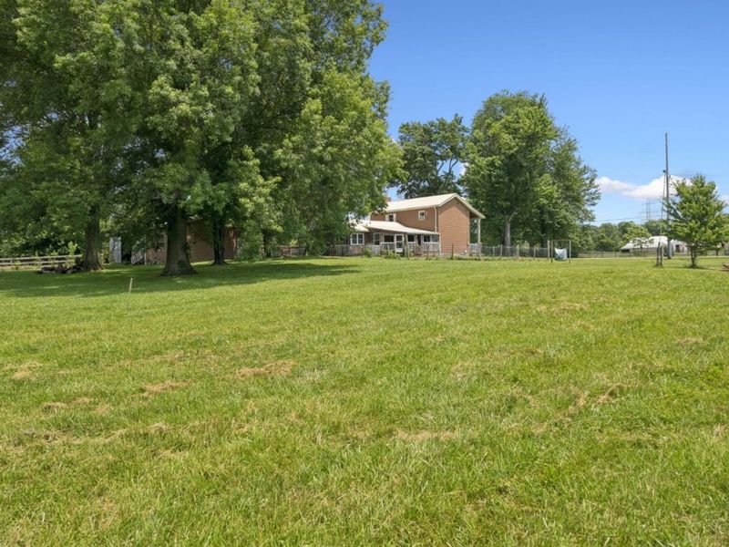 2147 Bethel Maple Road, Tate Twp, OH 45130 Photo 33