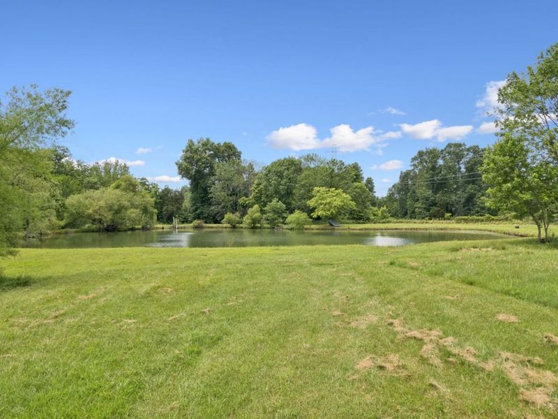 2147 Bethel Maple Road, Tate Twp, OH 45130 Photo 34