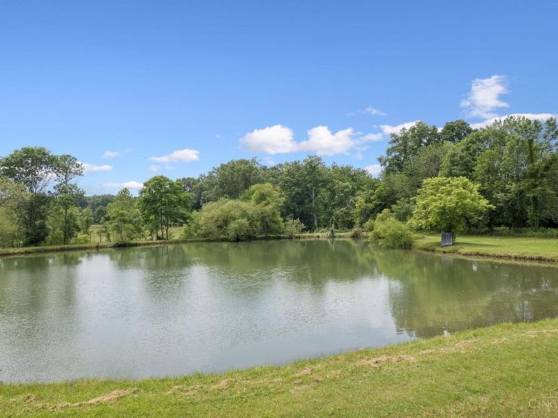 2147 Bethel Maple Road, Tate Twp, OH 45130 Photo 35