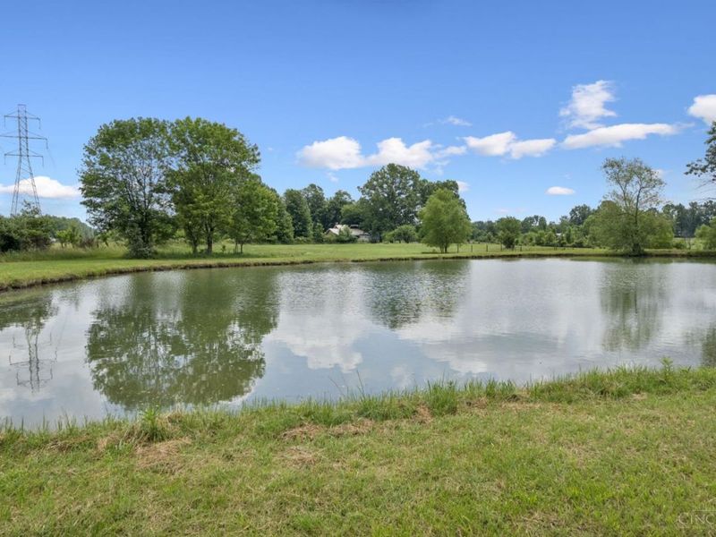 2147 Bethel Maple Road, Tate Twp, OH 45130 Photo 37