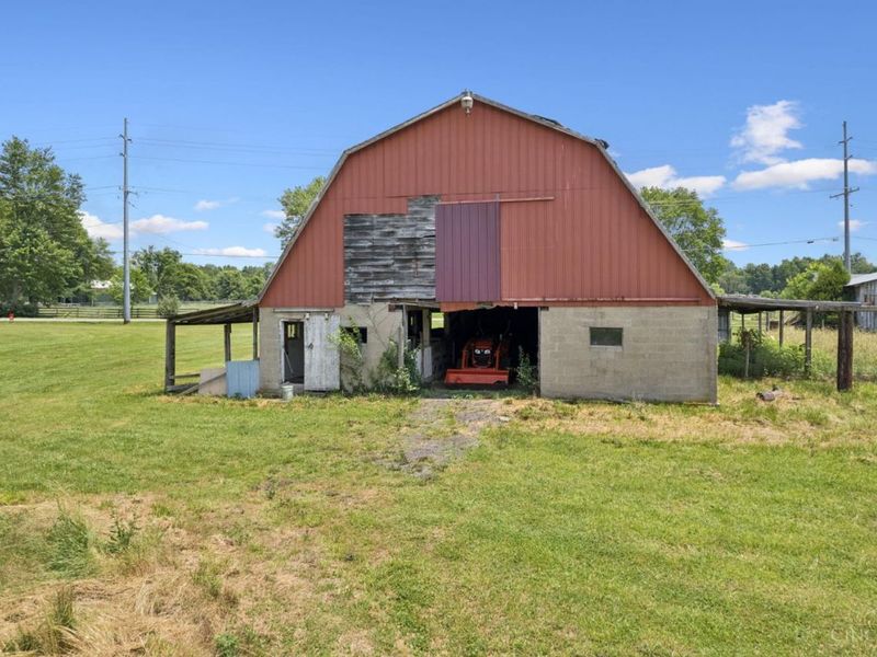 2147 Bethel Maple Road, Tate Twp, OH 45130 Photo 39