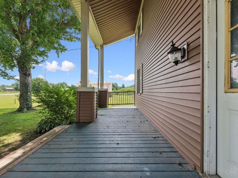 2147 Bethel Maple Road, Tate Twp, OH 45130 Photo 4