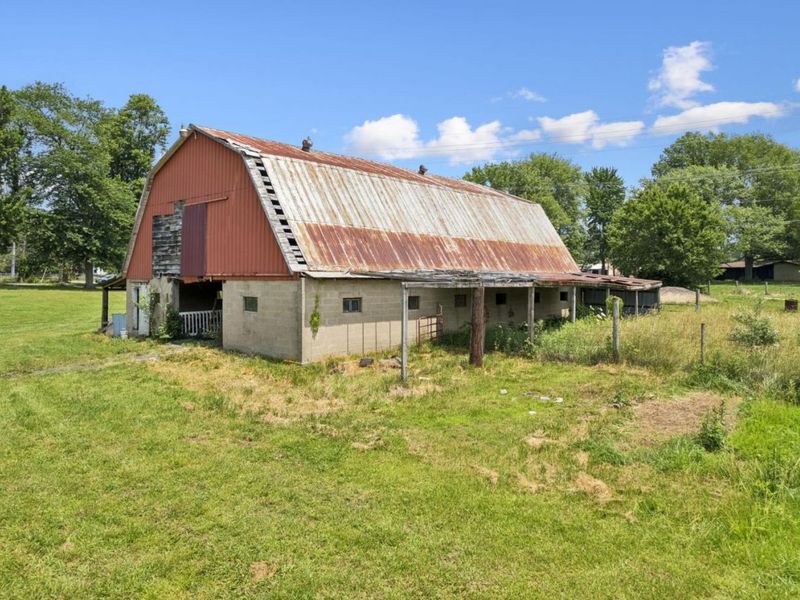 2147 Bethel Maple Road, Tate Twp, OH 45130 Photo 40