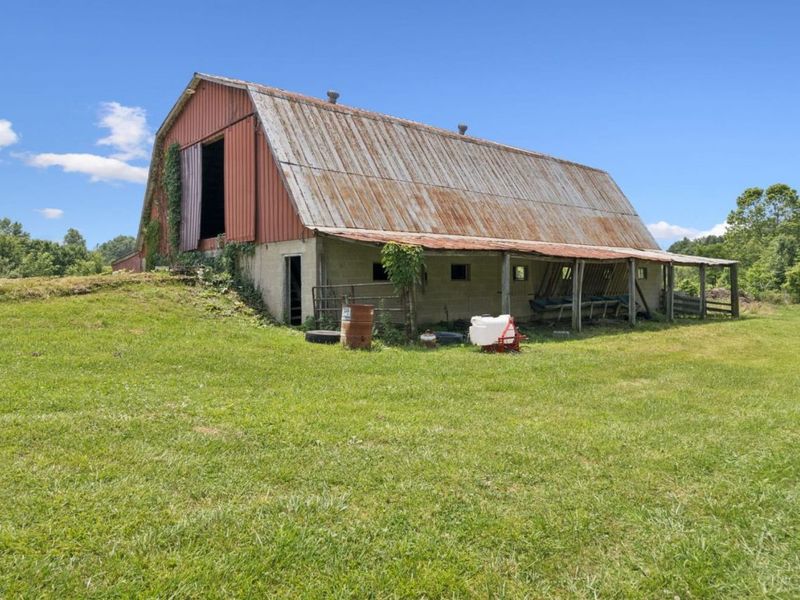 2147 Bethel Maple Road, Tate Twp, OH 45130 Photo 41