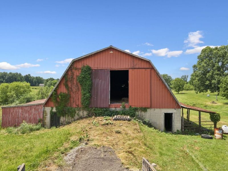 2147 Bethel Maple Road, Tate Twp, OH 45130 Photo 42