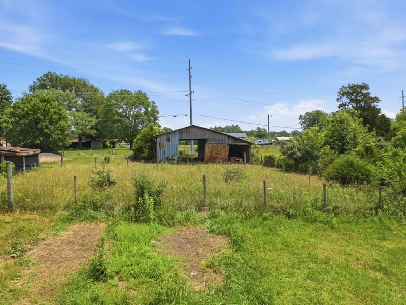 2147 Bethel Maple Road, Tate Twp, OH 45130 Photo 43