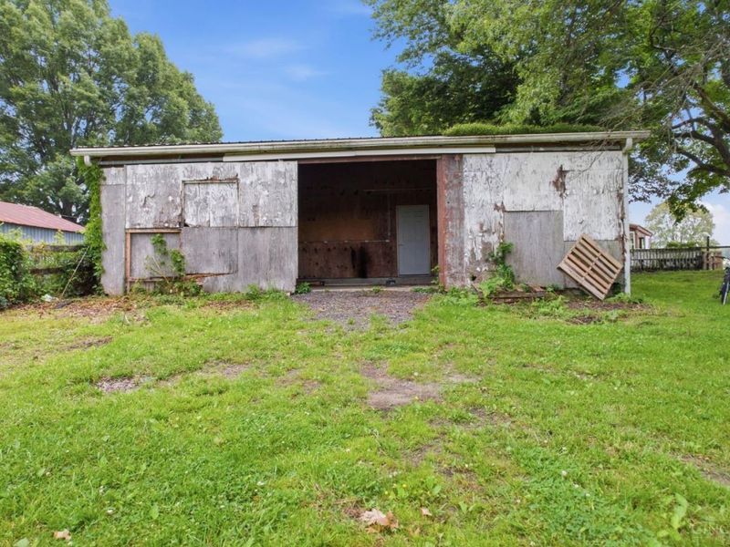 2147 Bethel Maple Road, Tate Twp, OH 45130 Photo 44