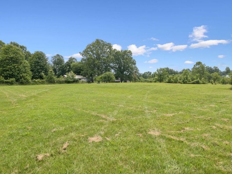 2147 Bethel Maple Road, Tate Twp, OH 45130 Photo 45