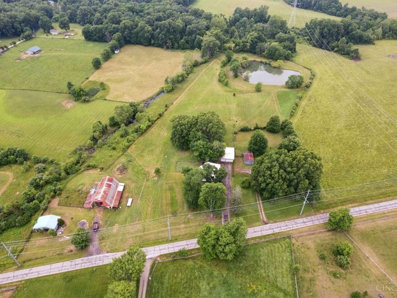 2147 Bethel Maple Road, Tate Twp, OH 45130 Photo 46