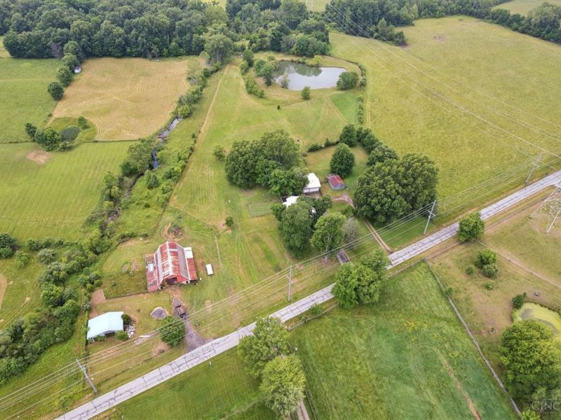 2147 Bethel Maple Road, Tate Twp, OH 45130 Photo 47