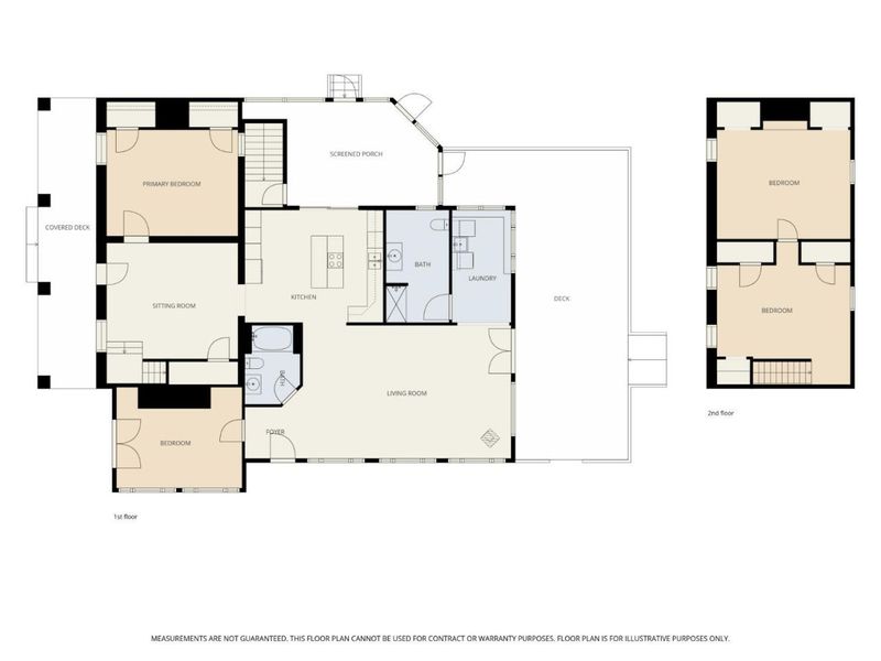 2147 Bethel Maple Road, Tate Twp, OH 45130 Photo 48