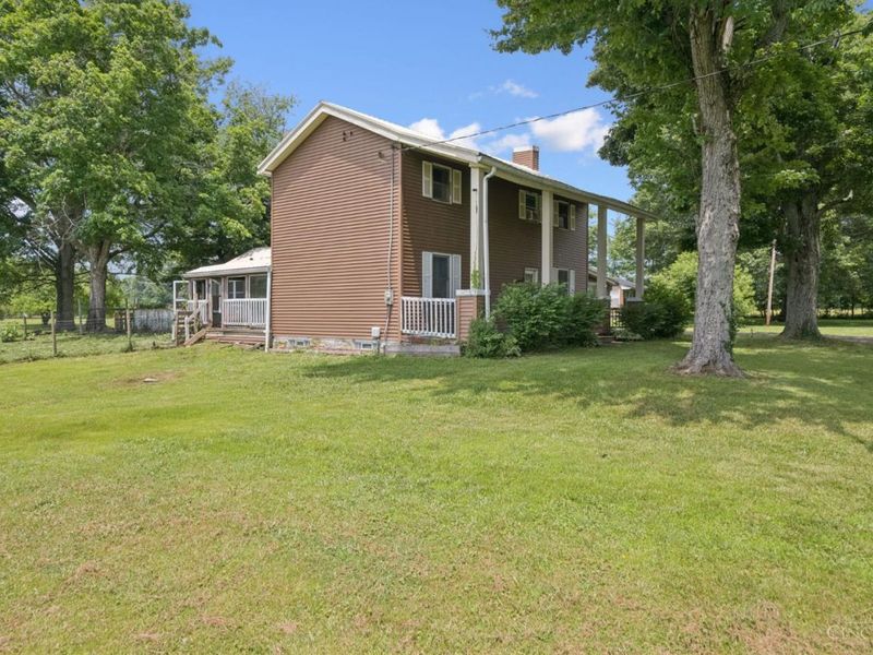 2147 Bethel Maple Road, Tate Twp, OH 45130 Photo 5