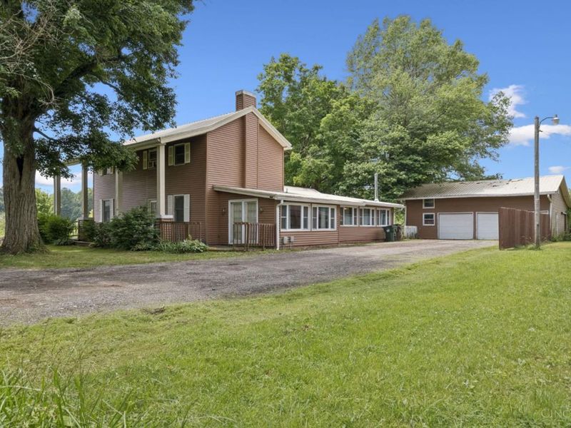 2147 Bethel Maple Road, Tate Twp, OH 45130 Photo 6