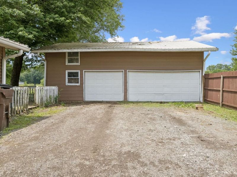 2147 Bethel Maple Road, Tate Twp, OH 45130 Photo 7