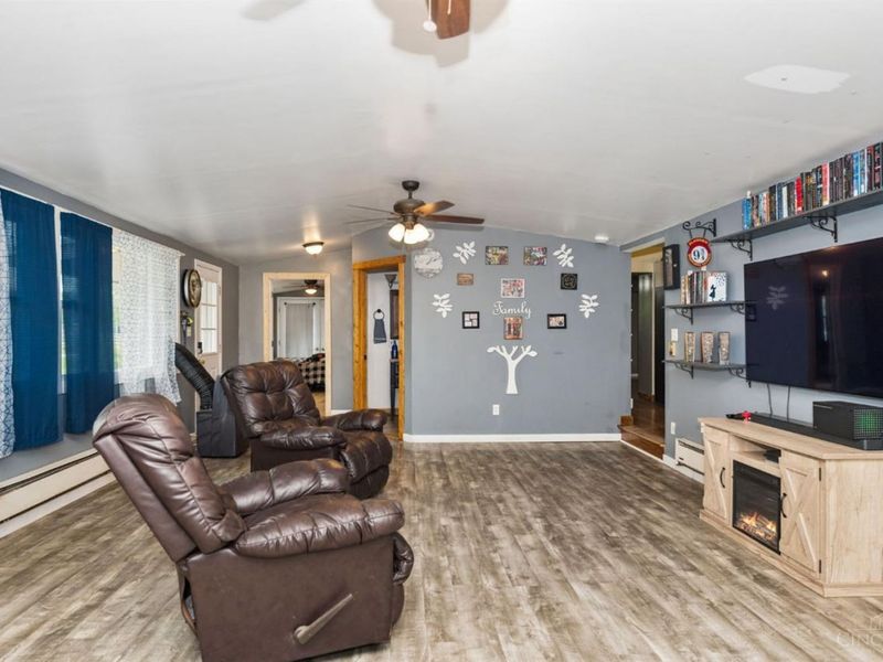 2147 Bethel Maple Road, Tate Twp, OH 45130 Photo 8