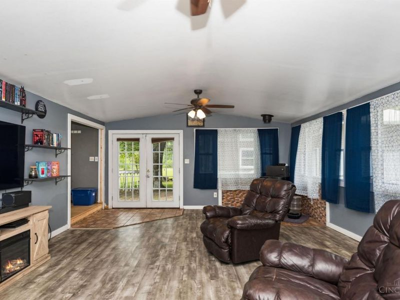 2147 Bethel Maple Road, Tate Twp, OH 45130 Photo 9