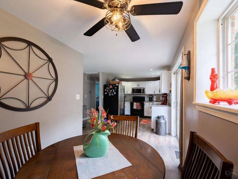 3971 Everett Drive, Deerfield Twp., OH 45140 Photo 14