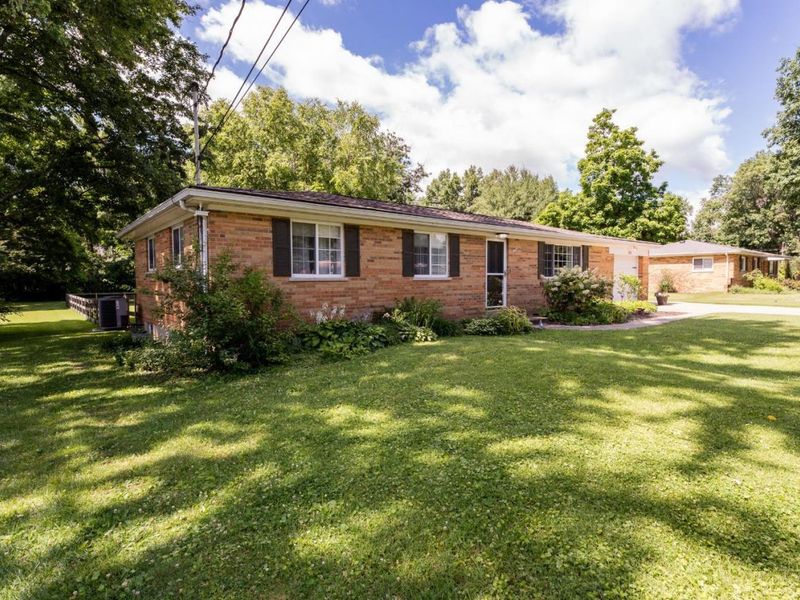 3971 Everett Drive, Deerfield Twp., OH 45140 Photo 2