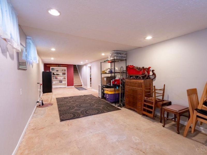 3971 Everett Drive, Deerfield Twp., OH 45140 Photo 24