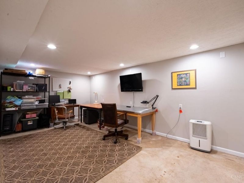 3971 Everett Drive, Deerfield Twp., OH 45140 Photo 28